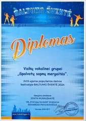 diplomas.jpg