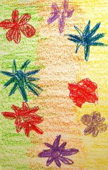 Jokūbas