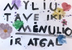 Ugnė