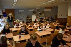 22.JPG