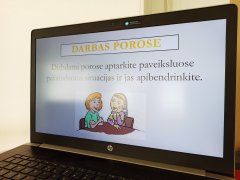 03.jpg