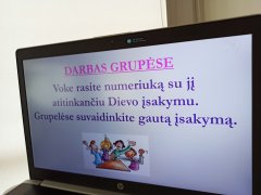 05.jpg