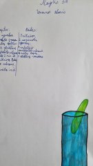 07.jpg