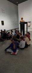 D-lSYW14.jpg