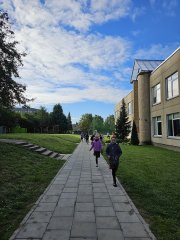 20250925_095713.jpg