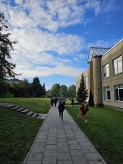 20250925_095731.jpg
