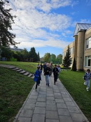 20250925_095736.jpg