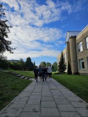 20250925_095741.jpg