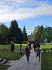20250925_095834.jpg