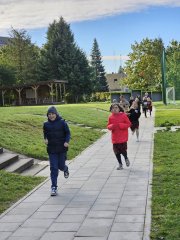 20250925_095910.jpg
