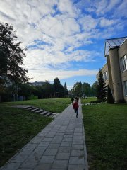 20250925_100119.jpg