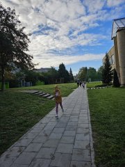 20250925_100126.jpg