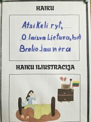 hAR1-8tw.jpg