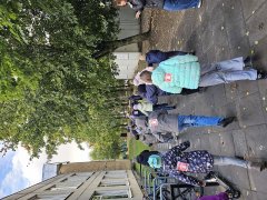 20260924_090237.jpg