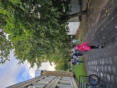 20260924_090240.jpg