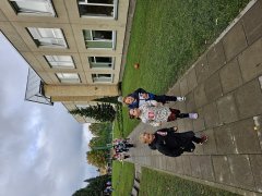 20260924_090844.jpg