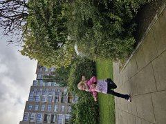20260924_090953.jpg