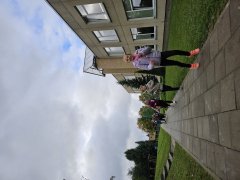 20260924_091156.jpg