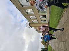 20260924_091203.jpg
