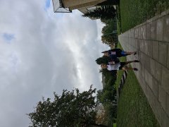 20260924_091236.jpg