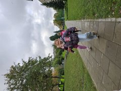 20260924_091427.jpg