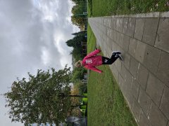 20260924_091428.jpg