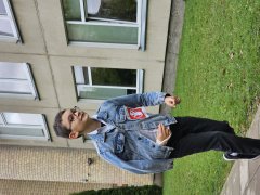 20260924_110122.jpg