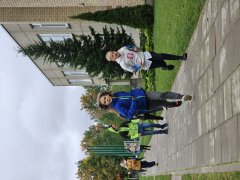 20260924_110134.jpg