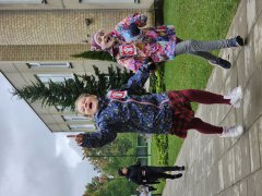 20260924_110239.jpg