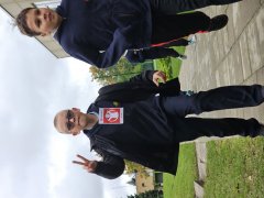 20260924_110408.jpg