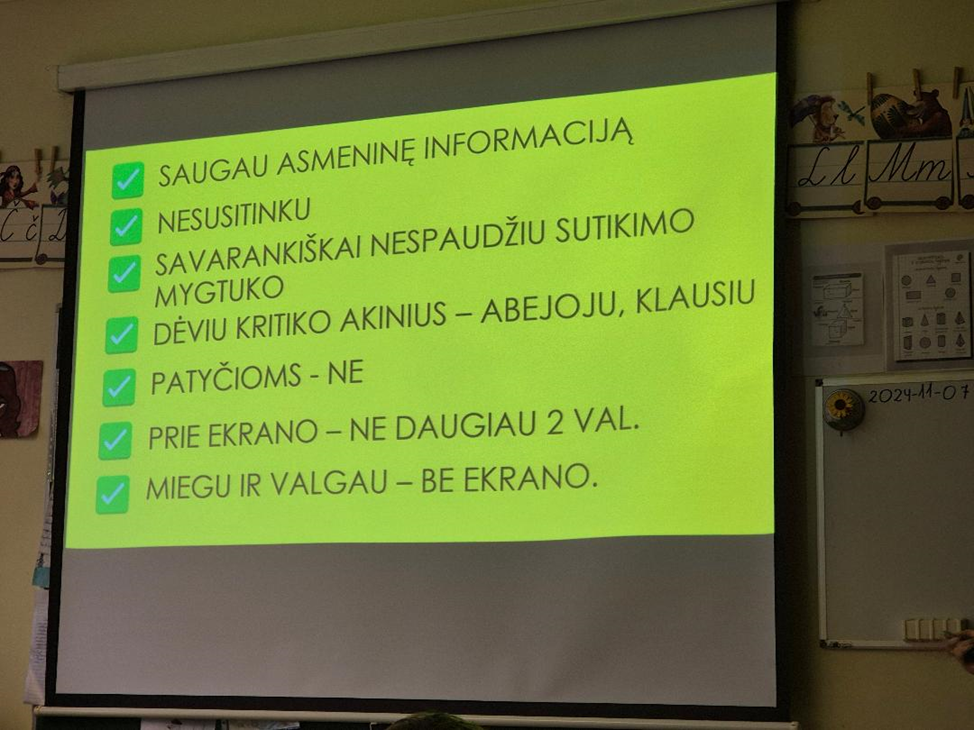 rdukacija 2